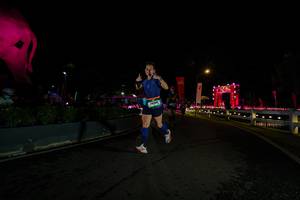 BIB: 
                            <button type="button" onclick="openModal(26552564)" class="btn btn-primary btn-sm float-right btn-popup" data-toggle="modal" data-target=".modal-high-quality">
                        <i class="fas fa-shopping-cart"></i> Add to Cart
                    </button>
                                            <button type="button" onclick="isThisMe(26552564, true)" class="btn btn-success btn-sm float-right btn-popup btn-isme hidden" data-toggle="tooltip" data-placement="bottom" title="นี่คือรูปของคุณใช่ไหม คลิกที่นี่เพื่อเอาเข้าอัลบั้ม">
                        <i class="fas fa-plus"></i> Add to album
                    </button>
                    <button type="button" onclick="isThisMe(26552564, false)" class="btn btn-warning btn-sm float-right btn-popup btn-isnotme hidden">
                        <i class="fas fa-ban"></i> Remove from album
                    </button>